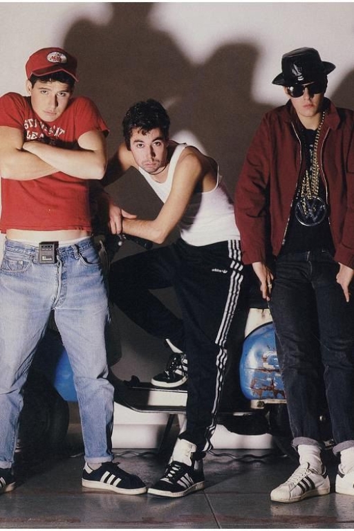 26467a941f2185fd2209911cc803858f--beastie-boys-hiphop.jpg